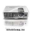 Eladó Már csak volt!!! W1070 Cinema 3D FullHD projektor DLP; 2000 AL, 10.000:1, 6000hSmartEco, 2xHDMI, - olcsó, Új Eladó Már csak volt!!! - Miskolc ( Borsod-Abaúj-Zemplén ) fotó 2