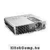 Eladó Már csak volt!!! W1070 Cinema 3D FullHD projektor DLP; 2000 AL, 10.000:1, 6000hSmartEco, 2xHDMI, - olcsó, Új Eladó Már csak volt!!! - Miskolc ( Borsod-Abaúj-Zemplén ) fotó 3