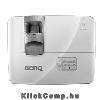 Eladó Már csak volt!!! W1070 Cinema 3D FullHD projektor DLP; 2000 AL, 10.000:1, 6000hSmartEco, 2xHDMI, - olcsó, Új Eladó Már csak volt!!! - Miskolc ( Borsod-Abaúj-Zemplén ) fotó 4