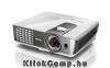 Eladó Már csak volt!!! BenQ W1080ST Cinema FullHD projektor (DLP; 1080p, 2000 AL, 10.000:1, 1,2x, 6000h - olcsó, Új Eladó Már csak volt!!! - Miskolc ( Borsod-Abaúj-Zemplén ) fotó 1