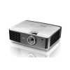 Eladó Már csak volt!!! FullHD projektor DLP 2200 lumen BenQ W1400 Cinema 3D Plus 1db 3D szemüveg - olcsó, Új Eladó Már csak volt!!! - Miskolc ( Borsod-Abaúj-Zemplén ) fotó 1