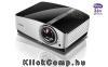 Eladó Már csak volt!!! MX822ST ShortThrow XGA projektor DLP; 3D, 3500 AL, 13000:1, 4000hSmarEco, 0.61:1 - olcsó, Új Eladó Már csak volt!!! - Miskolc ( Borsod-Abaúj-Zemplén ) fotó 1