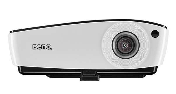 Eladó Már csak volt!!! MX661 XGA projektor DLP; 3D, 3000 AL, 13.000:1, 6500hSmartEco, 50"@2m, HDMI, LAN - olcsó, Új Eladó Már csak volt!!! - Miskolc ( Borsod-Abaúj-Zemplén ) fotó