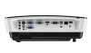 Eladó Már csak volt!!! MX661 XGA projektor DLP; 3D, 3000 AL, 13.000:1, 6500hSmartEco, 50"@2m, HDMI, LAN - olcsó, Új Eladó Már csak volt!!! - Miskolc ( Borsod-Abaúj-Zemplén ) fotó 2