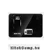 Eladó Már csak volt!!! MX661 XGA projektor DLP; 3D, 3000 AL, 13.000:1, 6500hSmartEco, 50"@2m, HDMI, LAN - olcsó, Új Eladó Már csak volt!!! - Miskolc ( Borsod-Abaúj-Zemplén ) fotó 3