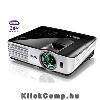 Eladó Már csak volt!!! BenQ MX618ST ShortThrow XGA projektor (DLP; 3D, 2800 AL, 13000:1, 1,2x, 6500h(Ec - olcsó, Új Eladó Már csak volt!!! - Miskolc ( Borsod-Abaúj-Zemplén ) fotó 1