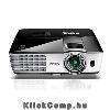Eladó Már csak volt!!! BenQ MX618ST ShortThrow XGA projektor (DLP; 3D, 2800 AL, 13000:1, 1,2x, 6500h(Ec - olcsó, Új Eladó Már csak volt!!! - Miskolc ( Borsod-Abaúj-Zemplén ) fotó 2