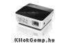 Eladó Már csak volt!!! GP3 WXGA mini LED projektor DLP, 300 AL, 40"@1m, 30.000h, 2GB, HDMI,SD,USB displ - olcsó, Új Eladó Már csak volt!!! - Miskolc ( Borsod-Abaúj-Zemplén ) fotó 2