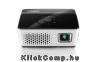 Eladó Már csak volt!!! GP3 WXGA mini LED projektor DLP, 300 AL, 40"@1m, 30.000h, 2GB, HDMI,SD,USB displ - olcsó, Új Eladó Már csak volt!!! - Miskolc ( Borsod-Abaúj-Zemplén ) fotó 3