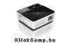 Eladó Már csak volt!!! GP3 WXGA mini LED projektor DLP, 300 AL, 40"@1m, 30.000h, 2GB, HDMI,SD,USB displ - olcsó, Új Eladó Már csak volt!!! - Miskolc ( Borsod-Abaúj-Zemplén ) fotó 4
