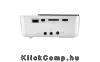 Eladó Már csak volt!!! GP3 WXGA mini LED projektor DLP, 300 AL, 40"@1m, 30.000h, 2GB, HDMI,SD,USB displ - olcsó, Új Eladó Már csak volt!!! - Miskolc ( Borsod-Abaúj-Zemplén ) fotó 5