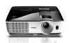 Eladó Már csak volt!!! Benq MW665 WXGA 3200L HDMI 10000óra DLP 3D PlusWiFi dongle projektor - olcsó, Új Eladó Már csak volt!!! - Miskolc ( Borsod-Abaúj-Zemplén ) fotó 2