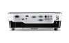 Eladó Már csak volt!!! Benq MW665 WXGA 3200L HDMI 10000óra DLP 3D PlusWiFi dongle projektor - olcsó, Új Eladó Már csak volt!!! - Miskolc ( Borsod-Abaúj-Zemplén ) fotó 4
