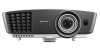 Eladó Már csak volt!!! BenQ W770ST Cinema 3D HD projektor (DLP; 2500 AL, 13.000:1, 6500h(SmartEco), 2xH - olcsó, Új Eladó Már csak volt!!! - Miskolc ( Borsod-Abaúj-Zemplén ) fotó 1