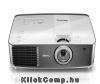 Eladó Már csak volt!!! BenQ W1500 CinemaFullHD projektor (DLP; Full3D, 1080p, 2200 AL, 10.000:1,1,5x, 6 - olcsó, Új Eladó Már csak volt!!! - Miskolc ( Borsod-Abaúj-Zemplén ) fotó 1