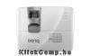 Eladó Már csak volt!!! W1070Plus Cinema 3D FullHD projektor DLP; 2200 AL, 10.000:1, 6000hSmartEco, 2xHD - olcsó, Új Eladó Már csak volt!!! - Miskolc ( Borsod-Abaúj-Zemplén ) fotó 2