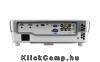 Eladó Már csak volt!!! W1070Plus Cinema 3D FullHD projektor DLP; 2200 AL, 10.000:1, 6000hSmartEco, 2xHD - olcsó, Új Eladó Már csak volt!!! - Miskolc ( Borsod-Abaúj-Zemplén ) fotó 3