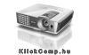 Eladó Már csak volt!!! W1070PlusW Cinema 3D FullHD projektor DLP; 2200 AL, 10.000:1, 6000hSmartEco, 2xH - olcsó, Új Eladó Már csak volt!!! - Miskolc ( Borsod-Abaúj-Zemplén ) fotó 1
