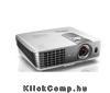 Eladó Már csak volt!!! W1080STPlus Cinema 3D FullHD projektor DLP; 2200 AL, 10.000:1, 6000hSmartEco, 2x - olcsó, Új Eladó Már csak volt!!! - Miskolc ( Borsod-Abaúj-Zemplén ) fotó 1