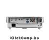 Eladó Már csak volt!!! W1080STPlus Cinema 3D FullHD projektor DLP; 2200 AL, 10.000:1, 6000hSmartEco, 2x - olcsó, Új Eladó Már csak volt!!! - Miskolc ( Borsod-Abaúj-Zemplén ) fotó 2