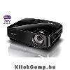Eladó Már csak volt!!! BenQ TW519 WXGA projektor (DLP, 3D; 2800 AL; 13,000:1; 1,2x, 6500h(SmartEco), 1. - olcsó, Új Eladó Már csak volt!!! - Miskolc ( Borsod-Abaúj-Zemplén ) fotó 1