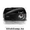 Eladó Már csak volt!!! BenQ TW519 WXGA projektor (DLP, 3D; 2800 AL; 13,000:1; 1,2x, 6500h(SmartEco), 1. - olcsó, Új Eladó Már csak volt!!! - Miskolc ( Borsod-Abaúj-Zemplén ) fotó 2