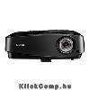 Eladó Már csak volt!!! BenQ TW519 WXGA projektor (DLP, 3D; 2800 AL; 13,000:1; 1,2x, 6500h(SmartEco), 1. - olcsó, Új Eladó Már csak volt!!! - Miskolc ( Borsod-Abaúj-Zemplén ) fotó 3