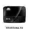 Eladó Már csak volt!!! BenQ TW519 WXGA projektor (DLP, 3D; 2800 AL; 13,000:1; 1,2x, 6500h(SmartEco), 1. - olcsó, Új Eladó Már csak volt!!! - Miskolc ( Borsod-Abaúj-Zemplén ) fotó 4