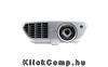Eladó Már csak volt!!! W1300 Cinema 3D FullHD projektor DLP; 2000 AL, 10.000:1, 6000hSmartEco, 2xHDMI P - olcsó, Új Eladó Már csak volt!!! - Miskolc ( Borsod-Abaúj-Zemplén ) fotó 1