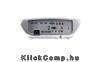Eladó Már csak volt!!! W1300 Cinema 3D FullHD projektor DLP; 2000 AL, 10.000:1, 6000hSmartEco, 2xHDMI P - olcsó, Új Eladó Már csak volt!!! - Miskolc ( Borsod-Abaúj-Zemplén ) fotó 4