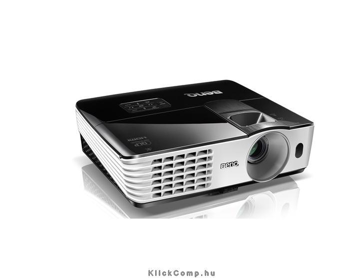 Eladó Már csak volt!!! MX666Plus XGA projektor DLP; 3D, 3500 AL, 13.000:1, 6500hSmartEco, HDMI, USB LAN - olcsó, Új Eladó Már csak volt!!! - Miskolc ( Borsod-Abaúj-Zemplén ) fotó