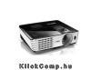 Eladó Már csak volt!!! MX666Plus XGA projektor DLP; 3D, 3500 AL, 13.000:1, 6500hSmartEco, HDMI, USB LAN - olcsó, Új Eladó Már csak volt!!! - Miskolc ( Borsod-Abaúj-Zemplén ) fotó 1