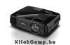 Eladó Már csak volt!!! MX505 XGA projektor DLP, 3D, 3000 AL, 13.000:1, 10000hLampSave, 53”@2m, Dsub - olcsó, Új Eladó Már csak volt!!! - Miskolc ( Borsod-Abaúj-Zemplén ) fotó 1