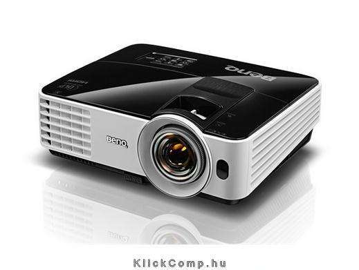 Eladó Már csak volt!!! MX620ST ShortThrow XGA projektor DLP; 3D, 3000 AL, 13000:1, 10000hLampSave, 55"@ - olcsó, Új Eladó Már csak volt!!! - Miskolc ( Borsod-Abaúj-Zemplén ) fotó