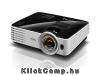 Eladó Már csak volt!!! MX620ST ShortThrow XGA projektor DLP; 3D, 3000 AL, 13000:1, 10000hLampSave, 55"@ - olcsó, Új Eladó Már csak volt!!! - Miskolc ( Borsod-Abaúj-Zemplén ) fotó 1