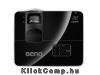 Eladó Már csak volt!!! MX620ST ShortThrow XGA projektor DLP; 3D, 3000 AL, 13000:1, 10000hLampSave, 55"@ - olcsó, Új Eladó Már csak volt!!! - Miskolc ( Borsod-Abaúj-Zemplén ) fotó 2