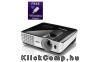 Eladó Már csak volt!!! MW665 WXGA projektor DLP, 3D; 3200 AL; 13,000:1; 10000hSmartEco, HDMI, USB LAN d - olcsó, Új Eladó Már csak volt!!! - Miskolc ( Borsod-Abaúj-Zemplén ) fotó 1