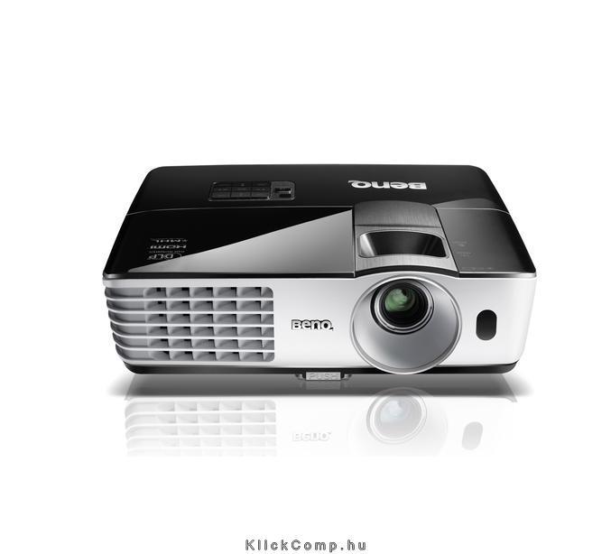 Eladó Már csak volt!!! MW665Plus WXGA projektor DLP, 3D; 3200 AL; 13,000:1; 10000hSmartEco, HDMI, USB L - olcsó, Új Eladó Már csak volt!!! - Miskolc ( Borsod-Abaúj-Zemplén ) fotó