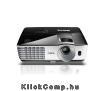 Eladó Már csak volt!!! MW665Plus WXGA projektor DLP, 3D; 3200 AL; 13,000:1; 10000hSmartEco, HDMI, USB L - olcsó, Új Eladó Már csak volt!!! - Miskolc ( Borsod-Abaúj-Zemplén ) fotó 1