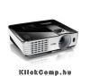 Eladó Már csak volt!!! MW665Plus WXGA projektor DLP, 3D; 3200 AL; 13,000:1; 10000hSmartEco, HDMI, USB L - olcsó, Új Eladó Már csak volt!!! - Miskolc ( Borsod-Abaúj-Zemplén ) fotó 2