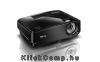 Eladó Már csak volt!!! BenQ MW523 WXGA projektor (DLP, 3D; 3000 AL; 13,000:1; 10000h(LampSave), (99,6"@ - olcsó, Új Eladó Már csak volt!!! - Miskolc ( Borsod-Abaúj-Zemplén ) fotó 2