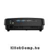Eladó Már csak volt!!! Projektor SVGA DLP 3D 3200L 6500h(SmartEco) Dsub BenQ MS506 - olcsó, Új Eladó Már csak volt!!! - Miskolc ( Borsod-Abaúj-Zemplén ) fotó 4