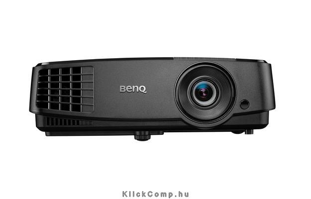Eladó Már csak volt!!! Projektor SVGA 3200AL 10000óra DLP 3D Benq MS506 - olcsó, Új Eladó Már csak volt!!! - Miskolc ( Borsod-Abaúj-Zemplén ) fotó