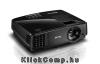 Eladó Már csak volt!!! Projektor SVGA 3200AL 10000óra DLP 3D Benq MS506 - olcsó, Új Eladó Már csak volt!!! - Miskolc ( Borsod-Abaúj-Zemplén ) fotó 2