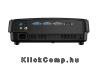 Eladó Már csak volt!!! Projektor SVGA 3200AL 10000óra DLP 3D Benq MS506 - olcsó, Új Eladó Már csak volt!!! - Miskolc ( Borsod-Abaúj-Zemplén ) fotó 3