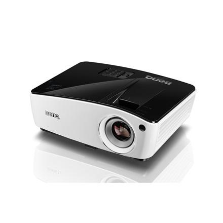 Eladó Már csak volt!!! Projektor DLP 3D 3700 AL 13,000:1 7500h, HDMI - olcsó, Új Eladó Már csak volt!!! - Miskolc ( Borsod-Abaúj-Zemplén ) fotó