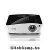 Eladó Már csak volt!!! Projektor DLP 3D 3700 AL 13,000:1 7500h, HDMI - olcsó, Új Eladó Már csak volt!!! - Miskolc ( Borsod-Abaúj-Zemplén ) fotó 2