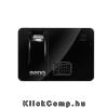 Eladó Már csak volt!!! Projektor DLP 3D 3700 AL 13,000:1 7500h, HDMI - olcsó, Új Eladó Már csak volt!!! - Miskolc ( Borsod-Abaúj-Zemplén ) fotó 4