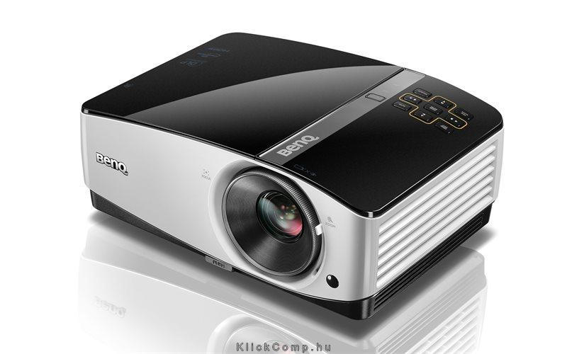 Eladó Már csak volt!!! MX768 XGA projektor DLP; 3D, 4000 AL, 13000:1, 1,6x ZOOM, 3500hEco, 2xHDMI, USB - olcsó, Új Eladó Már csak volt!!! - Miskolc ( Borsod-Abaúj-Zemplén ) fotó