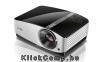 Eladó Már csak volt!!! MX768 XGA projektor DLP; 3D, 4000 AL, 13000:1, 1,6x ZOOM, 3500hEco, 2xHDMI, USB - olcsó, Új Eladó Már csak volt!!! - Miskolc ( Borsod-Abaúj-Zemplén ) fotó 1